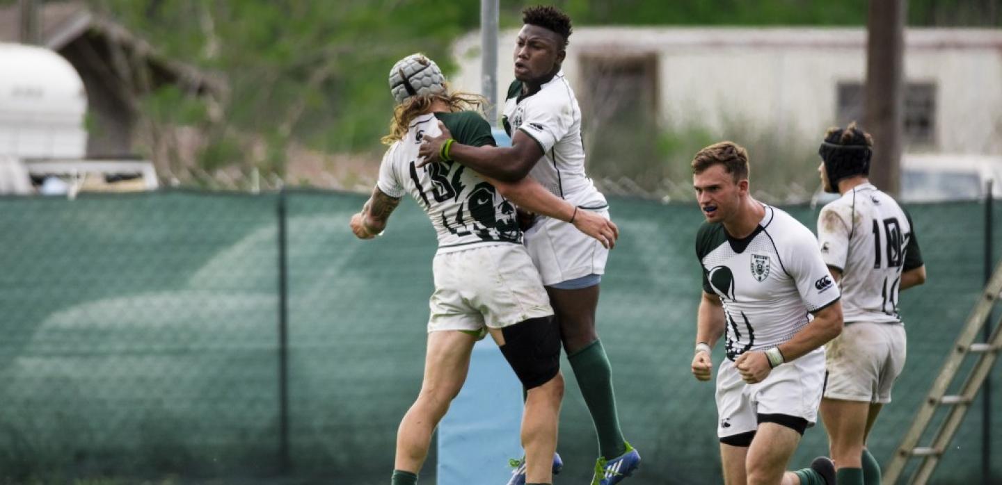 baylorcelebrates luke schiltz 3