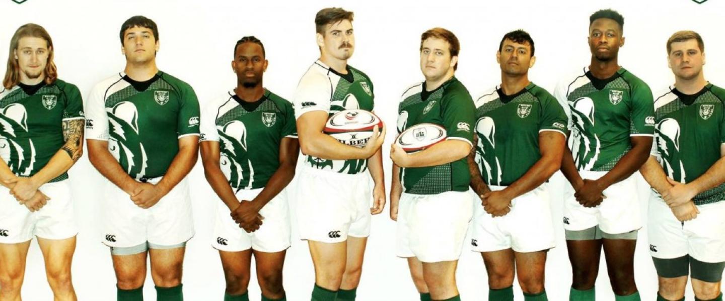 baylorteam2016 17jpg
