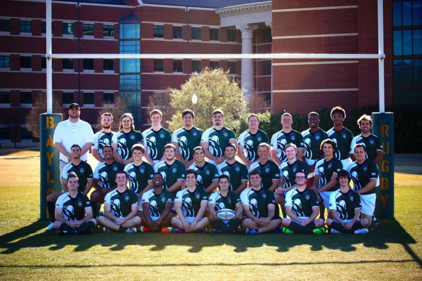 baylorteam2016