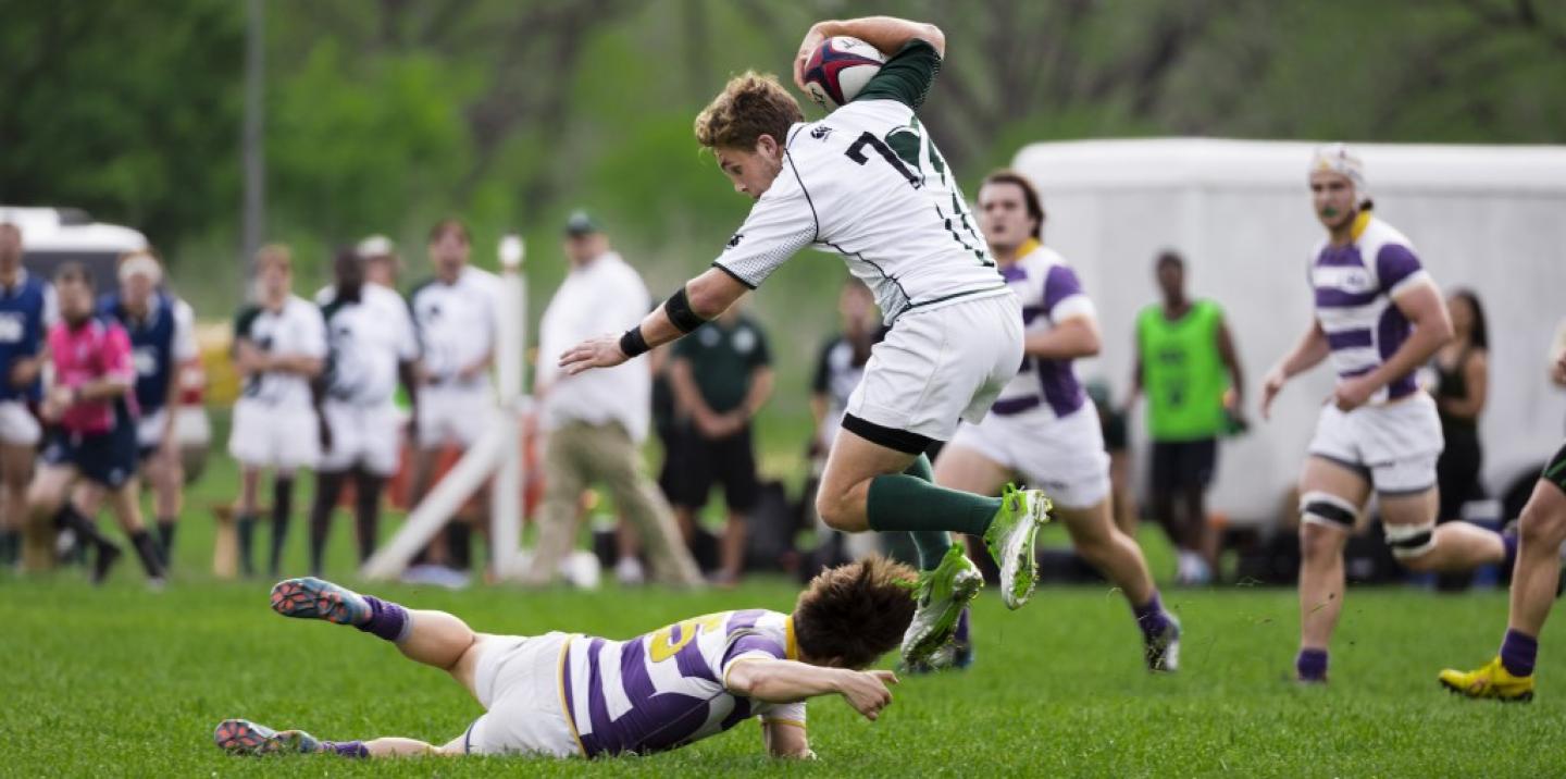 baylorvlsu 4 1 17 luke schiltz 3 0