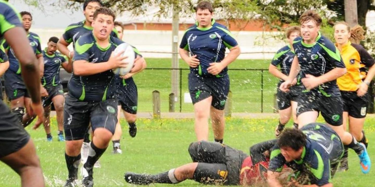 bayou br martin bayou hurricanes jaime lyn 2016 2