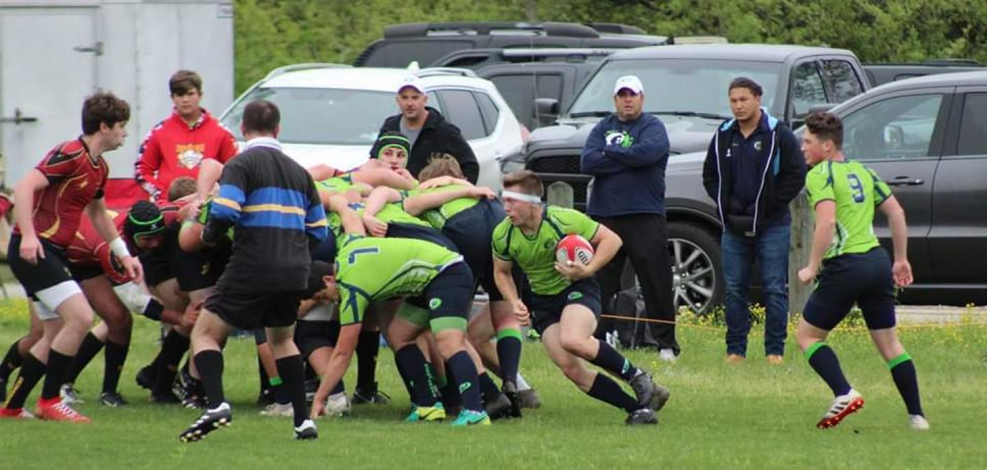 bayou hurricanes v brother martin 2019 1