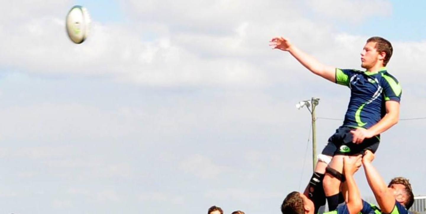 bayouhurricaneslineout