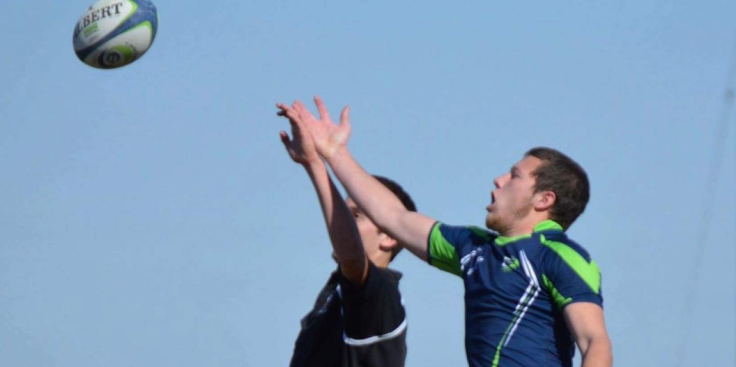 bayouslineout2016