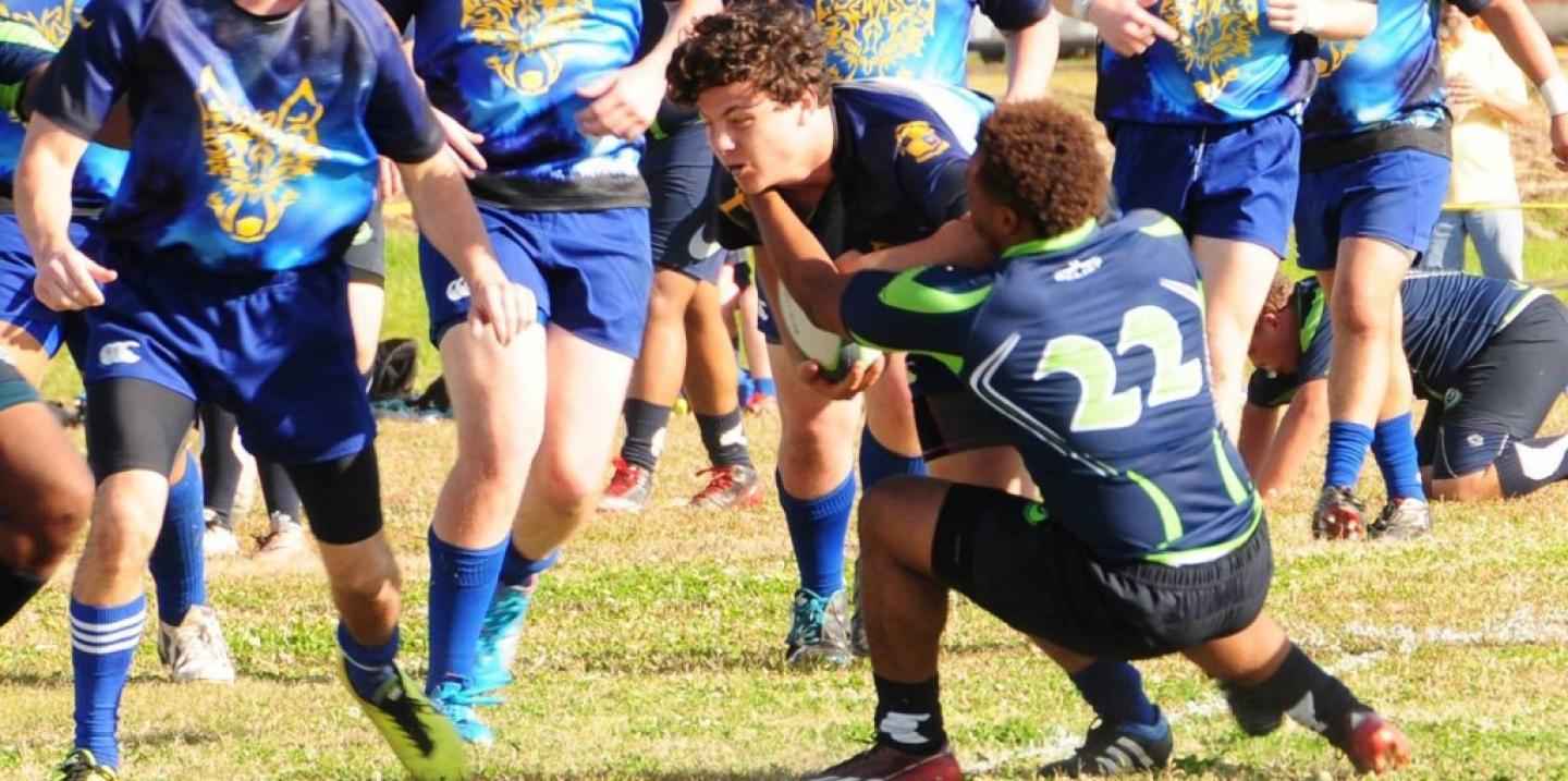 bayouvstpauls 2016 6