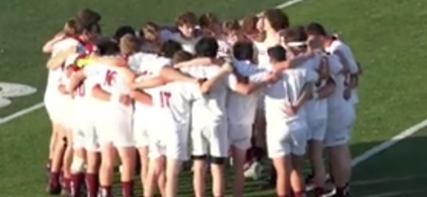 bc high huddle