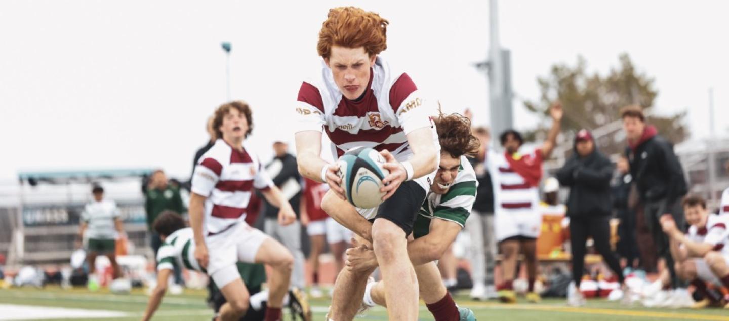 bc high rugby 2023 connor nee 1