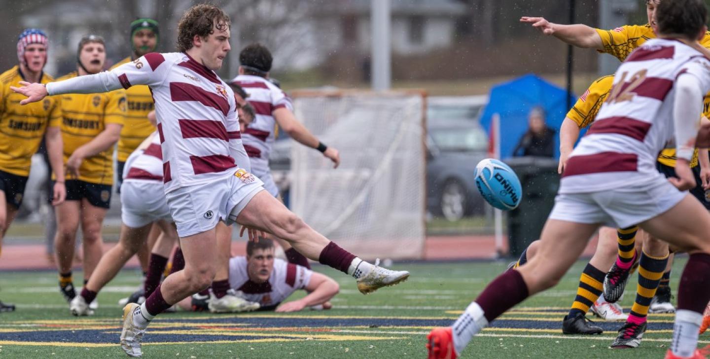 bc high v simsbury 2024 scott kerr photos 2