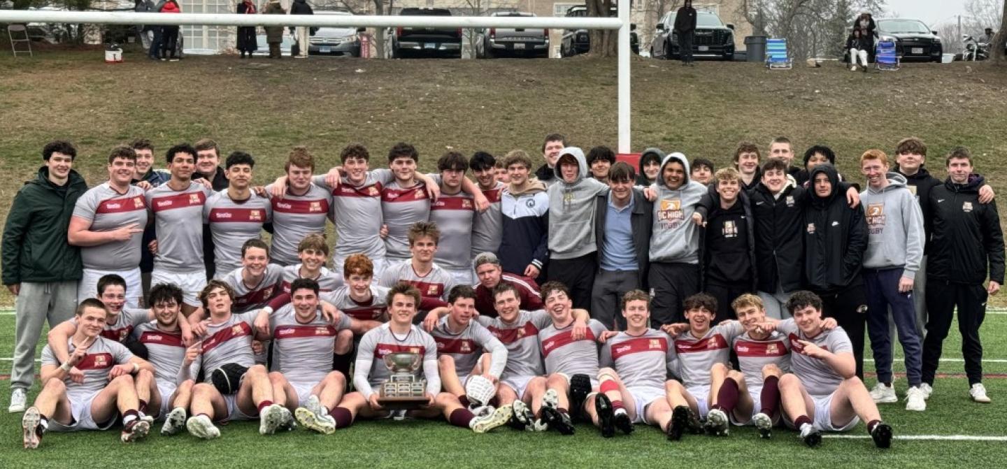 bc high wins ne jesuit tournament 2025