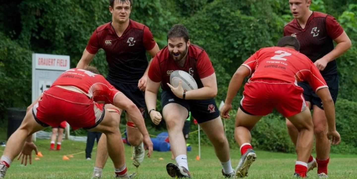 bc rugby action 2019