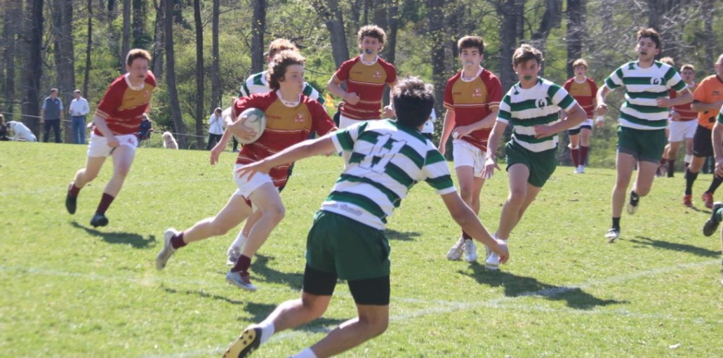 bc v delbarton 2022 nick trejo 1