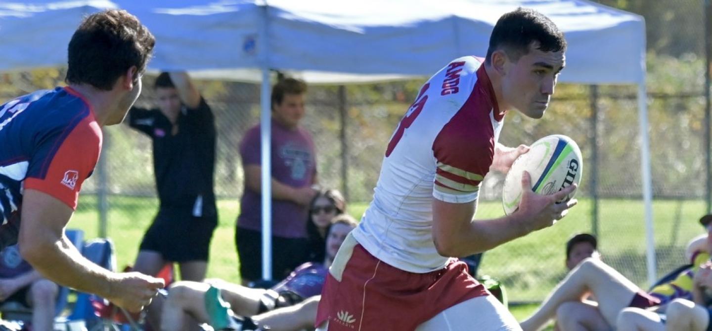 bc vs uconn 2022 coolrugbyphotos 2