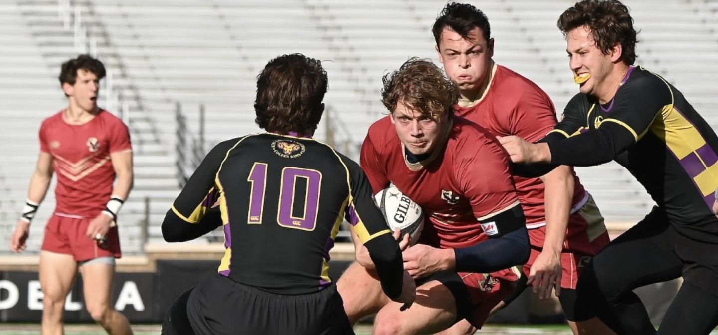 bc vs west chester 2023 coolrugbyphotos 1