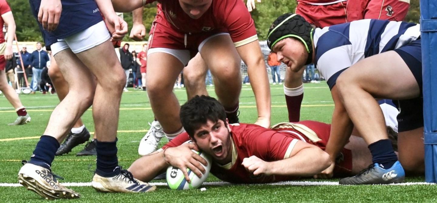 bc vs yale 2022 coolrugbyphotos 6