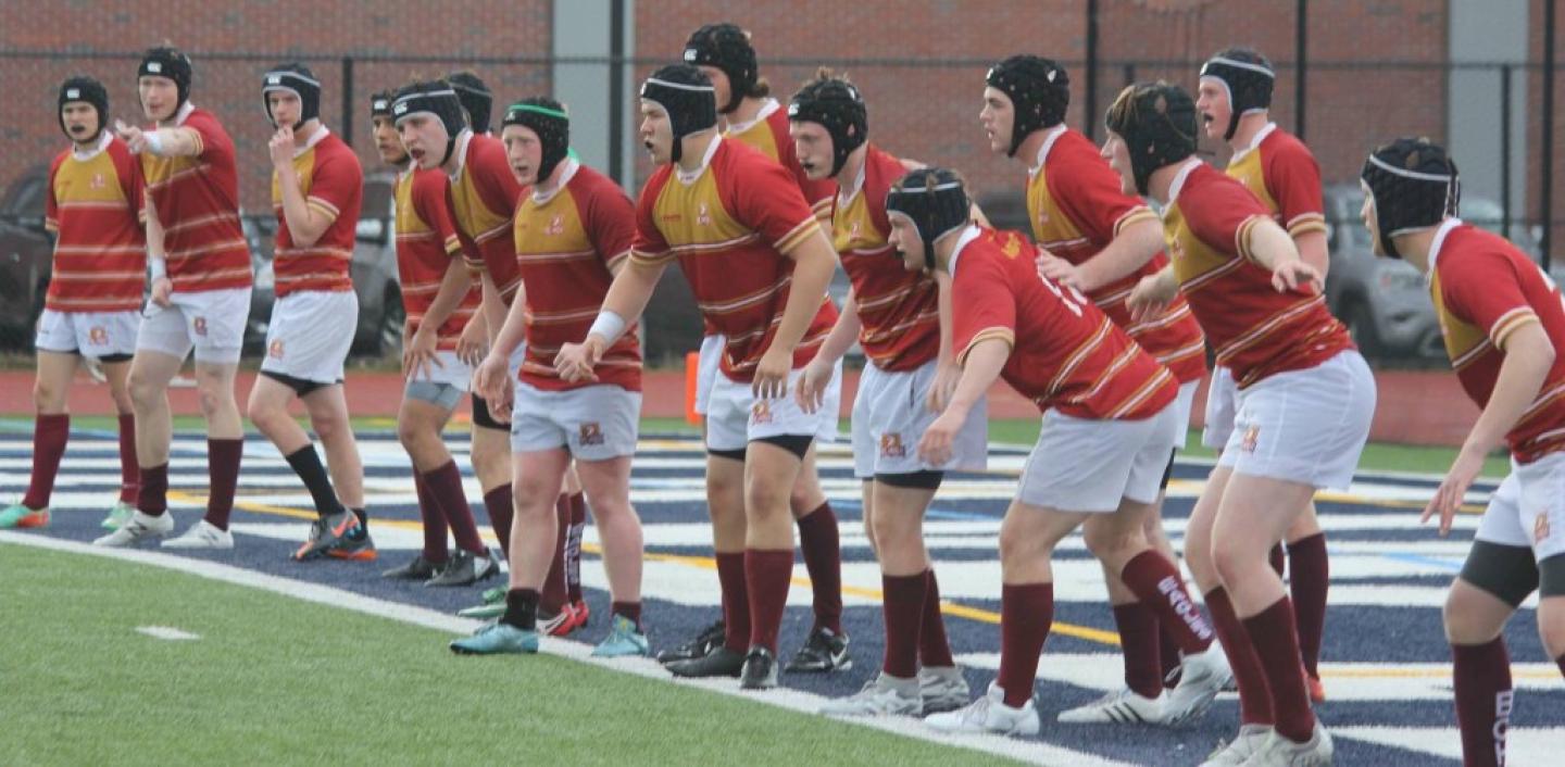 bch rugby 2017