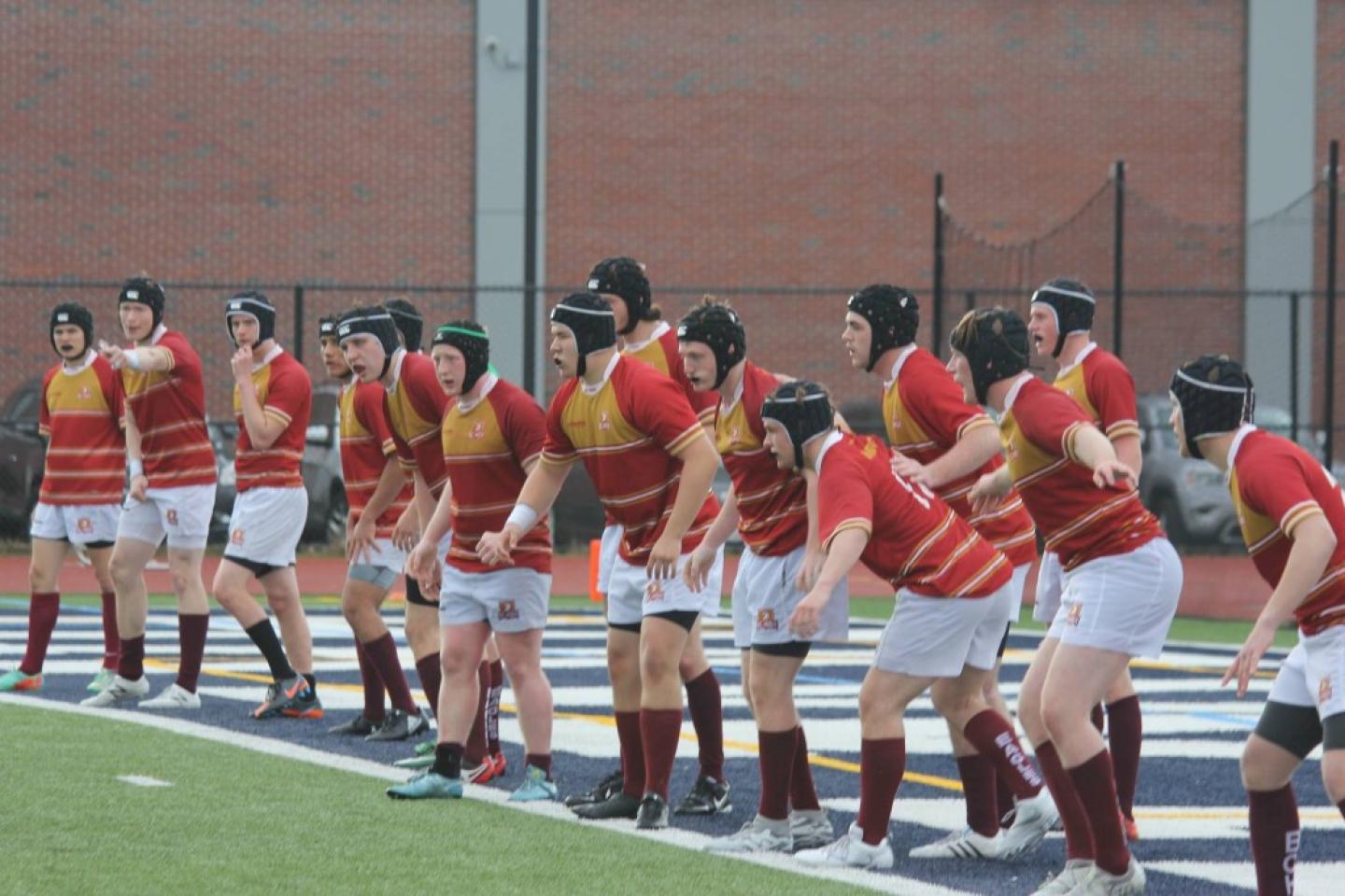 bch rugby
