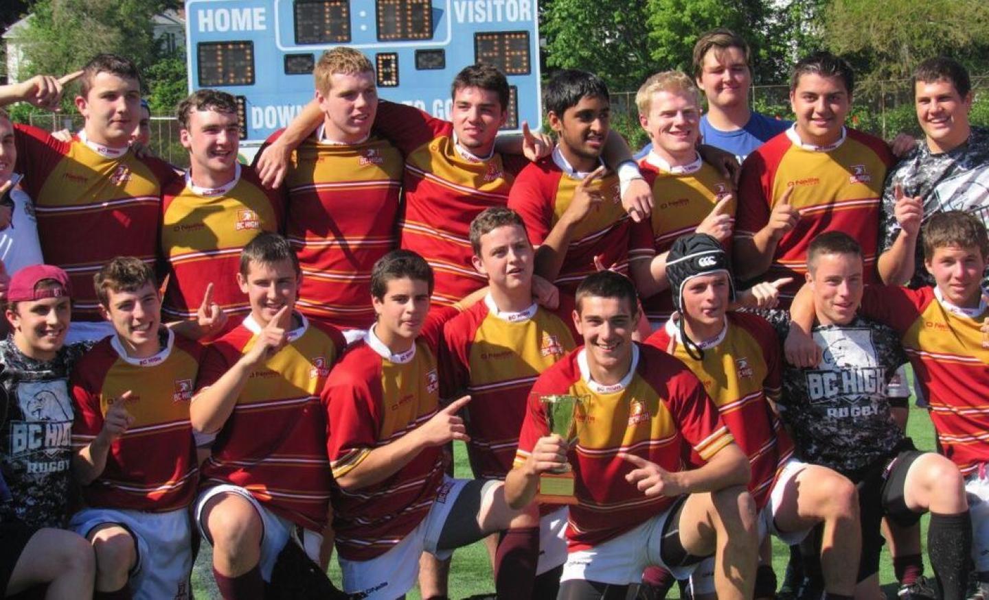 bchigh 2015 champs 2