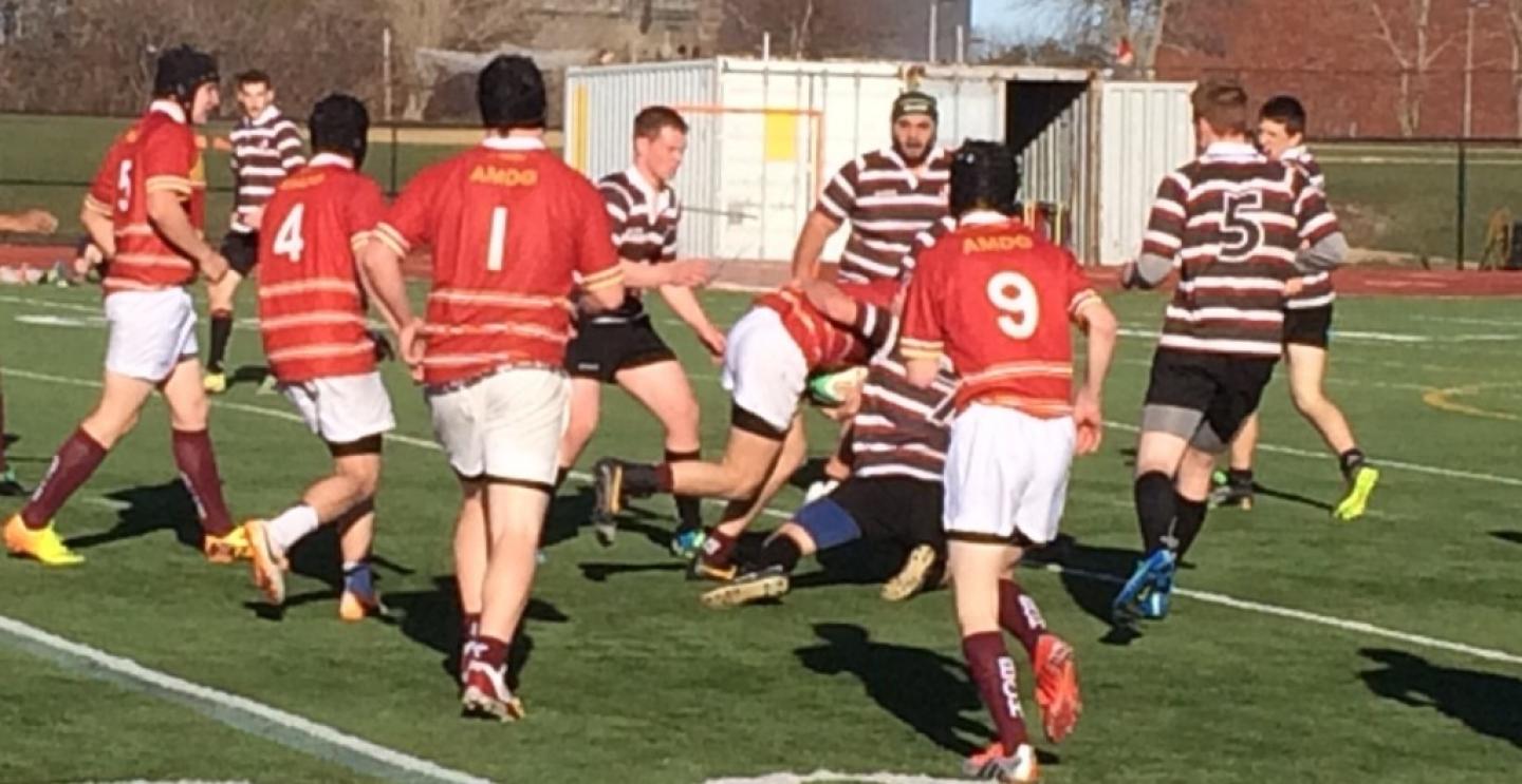 bchigh2016 1
