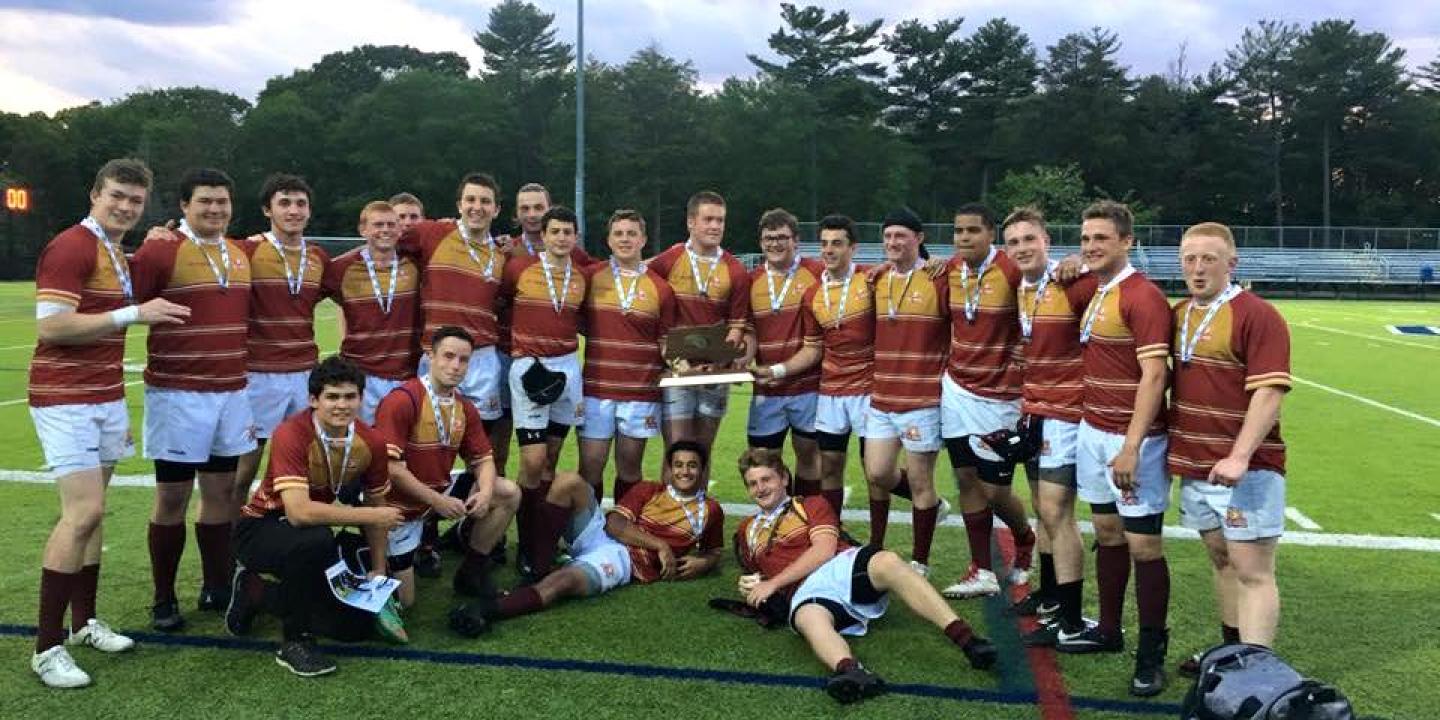 bchighrugby2017