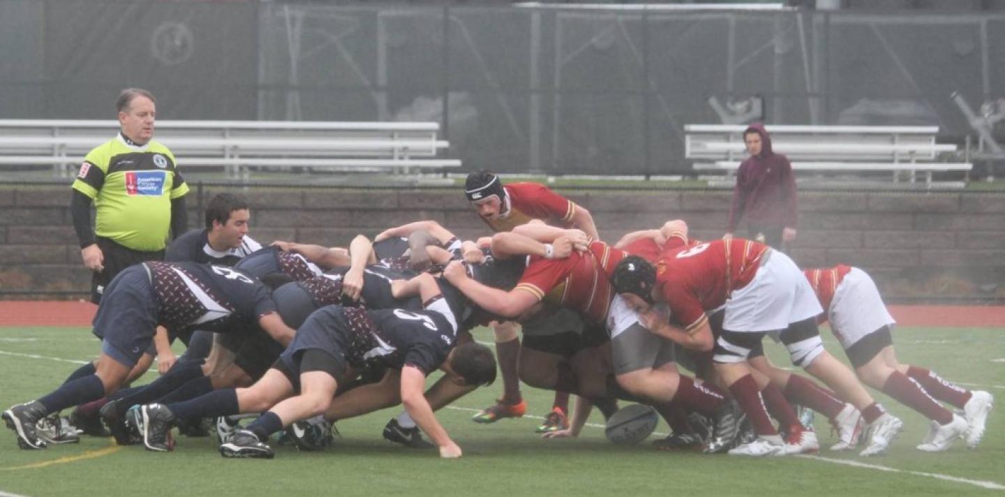 bchighscrummiaa 2017