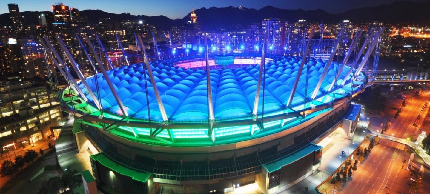 bcplace 3