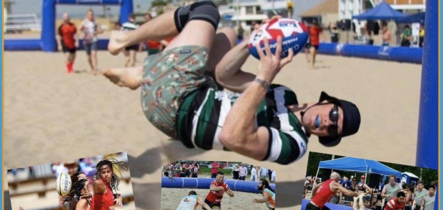 beach rugby banner pic