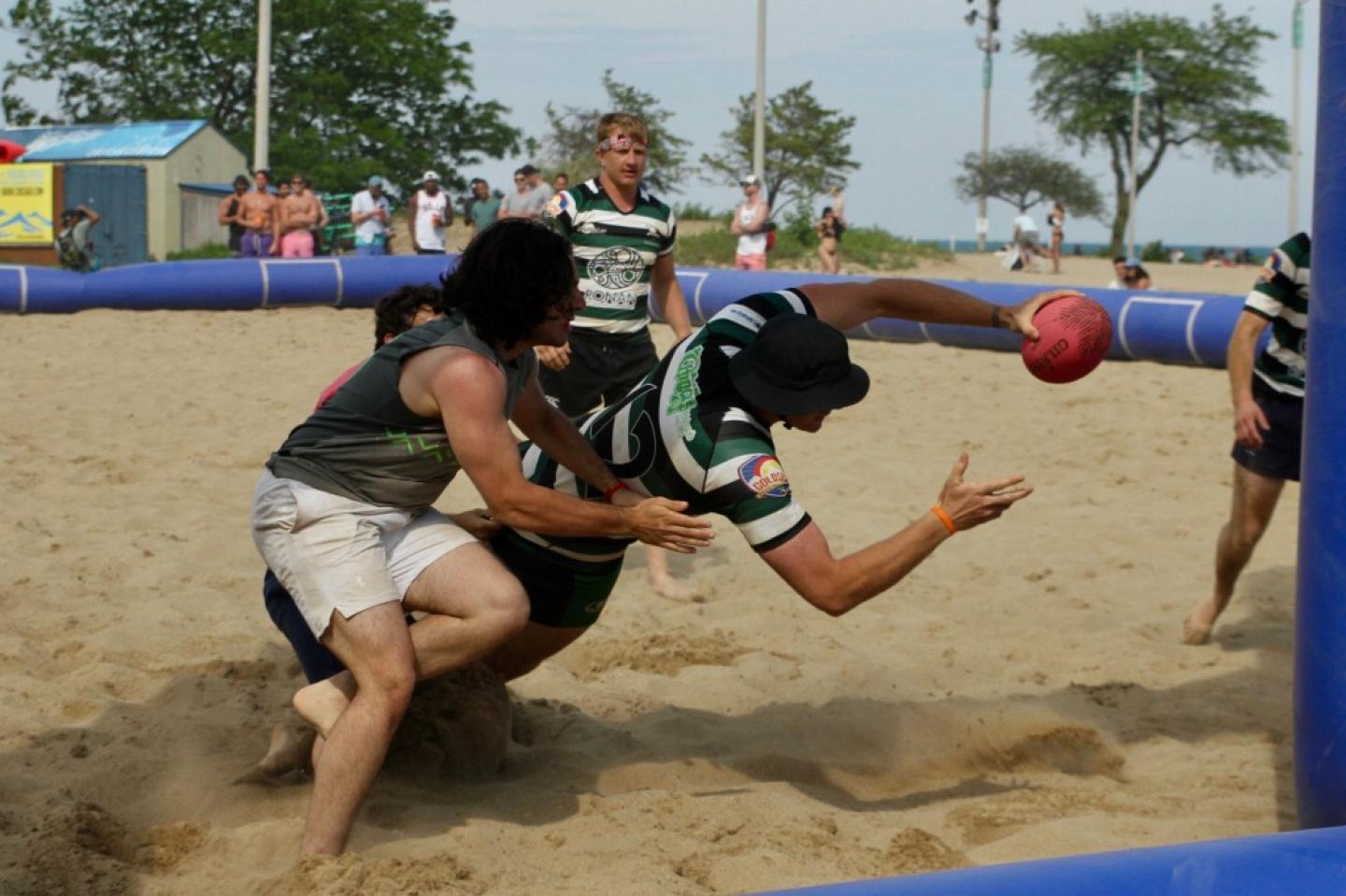 beach rugby usa beach rugby 2