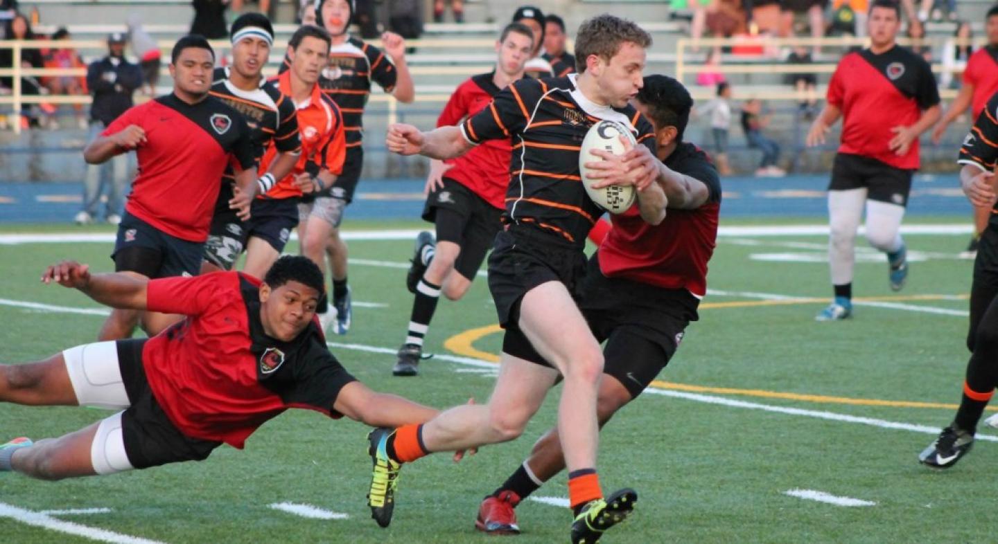 beaverton eastside 2015 steve hunker