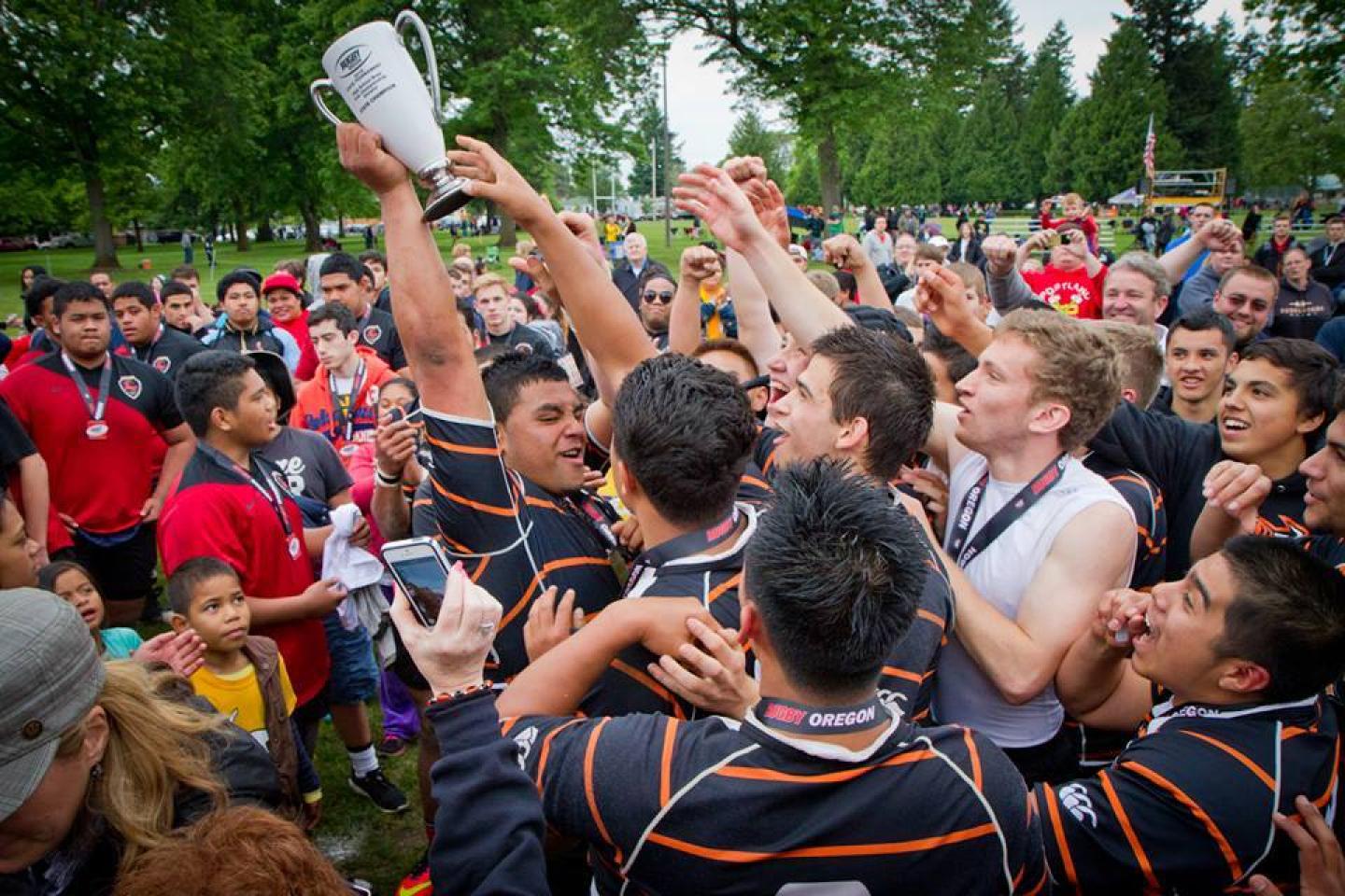 beavertonoregontrophy 2015