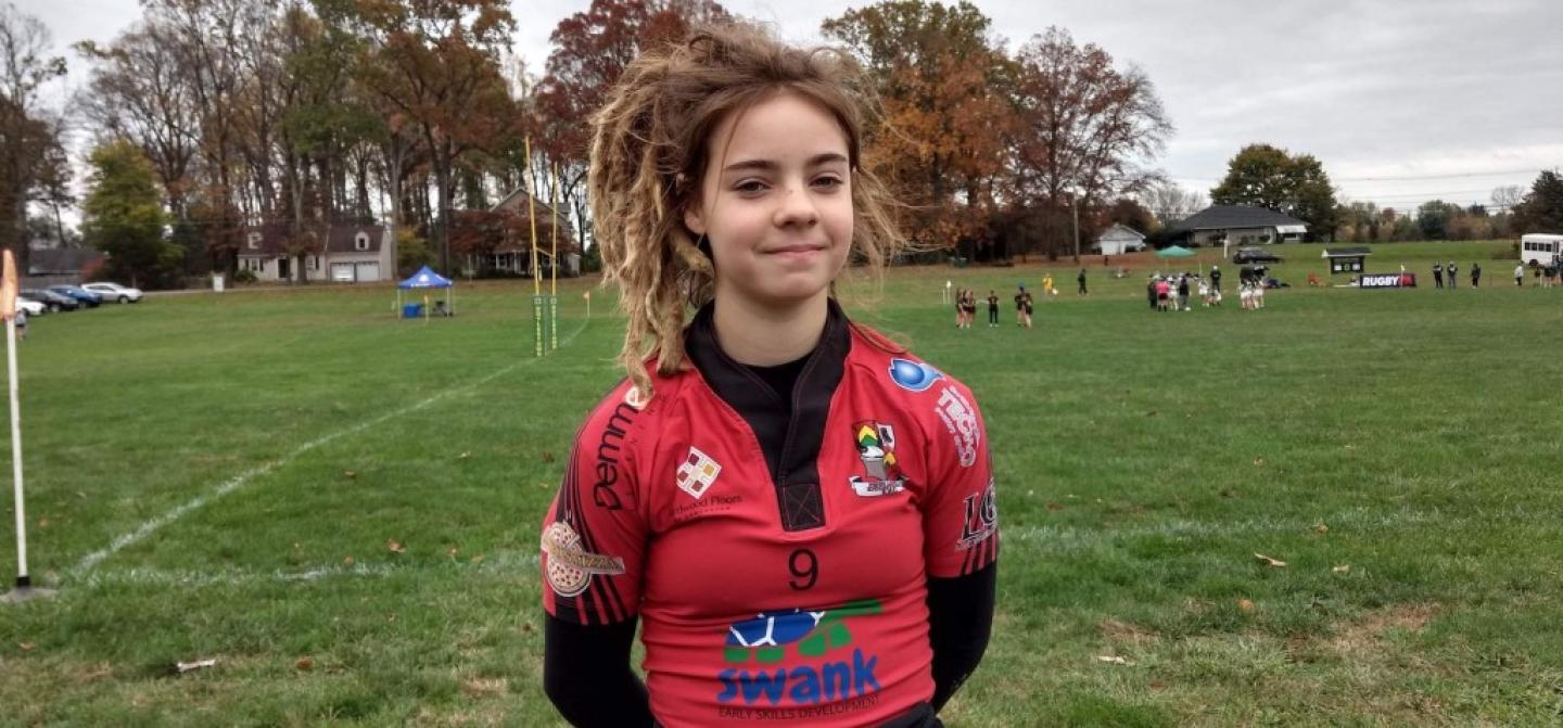 bella vogel hempfield 0