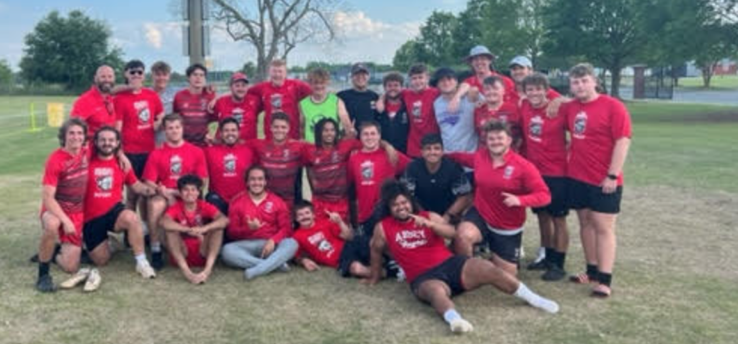 belmont abbey 2023