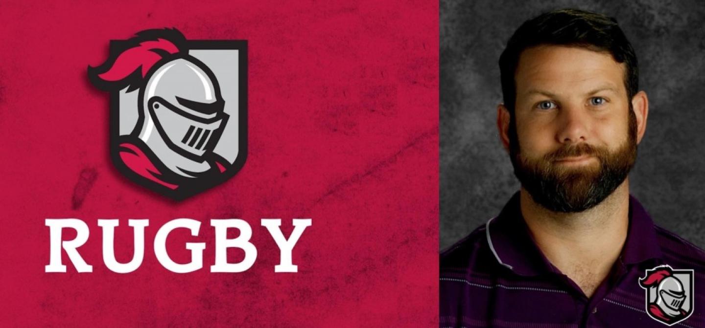 belmont abbey whitrow