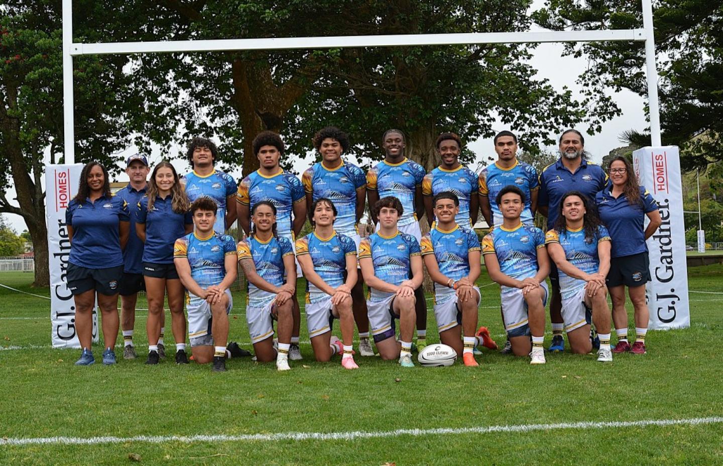 belmont shore 7s 2024