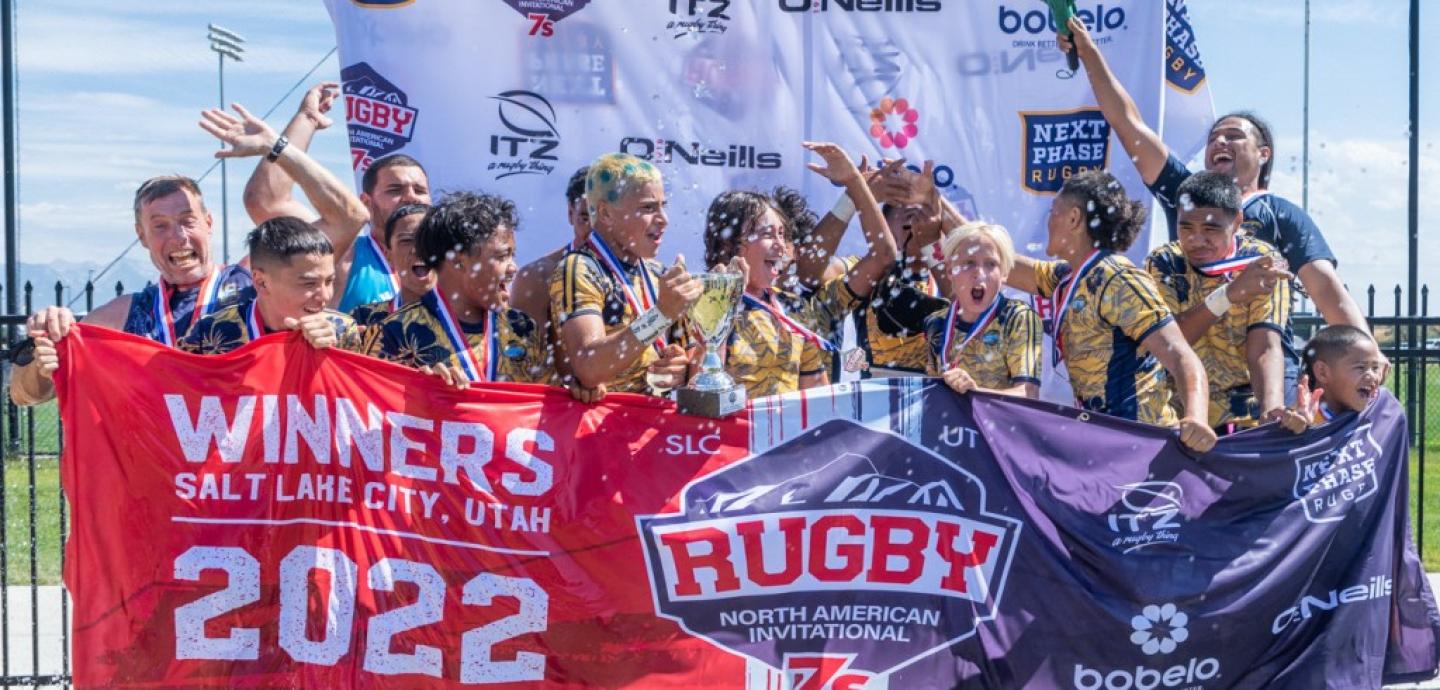 belmont shore at nai 7s