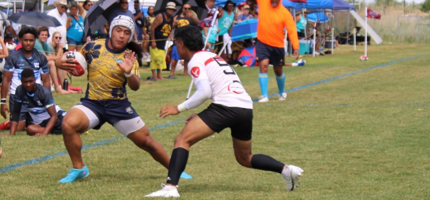 belmont shore nai 7s boys u16 2022 alex goff