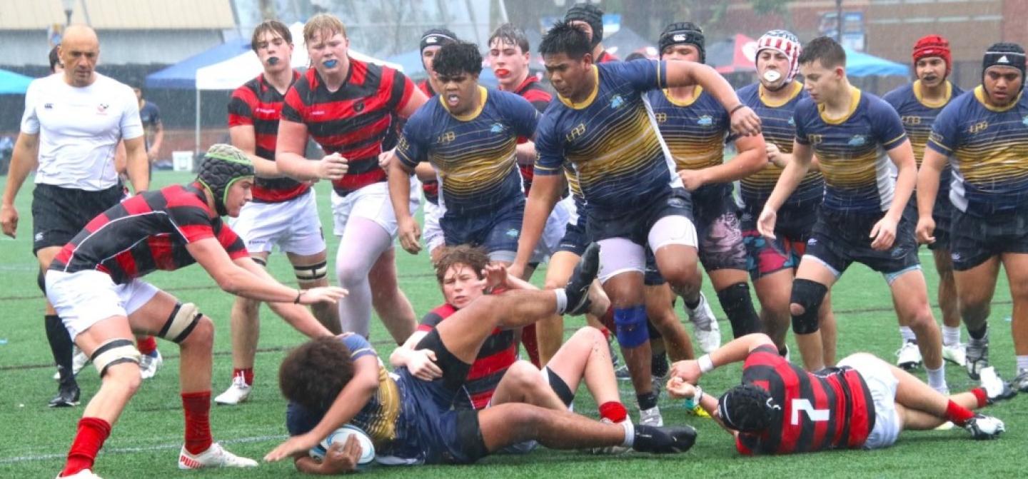 belmont shore storer classic rain 0