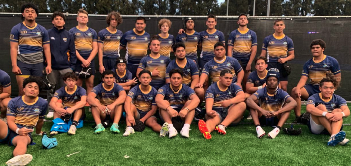 belmont shore u18s 2022