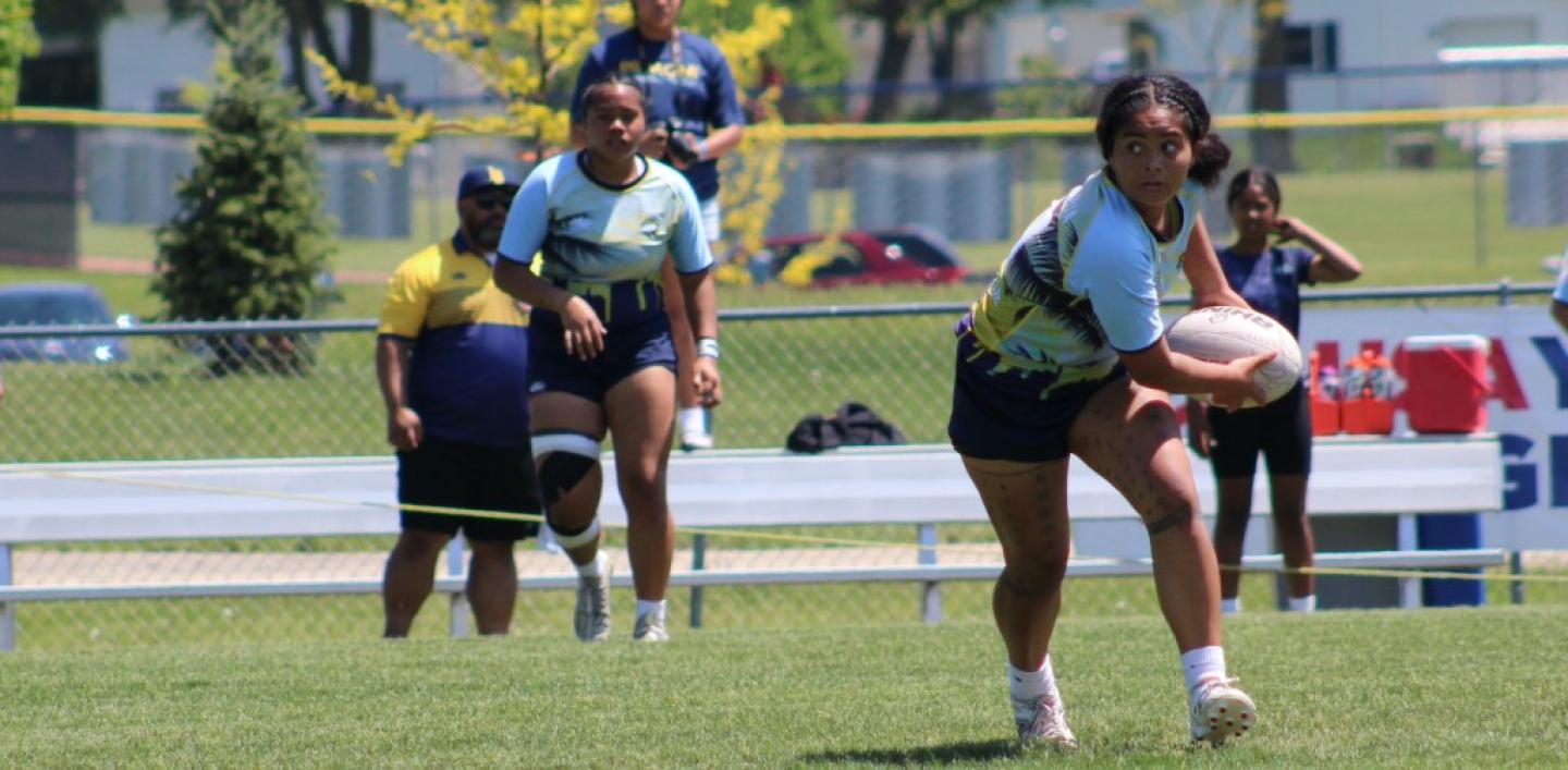 belmont shore v majestics 2024 hs club final ag 7511