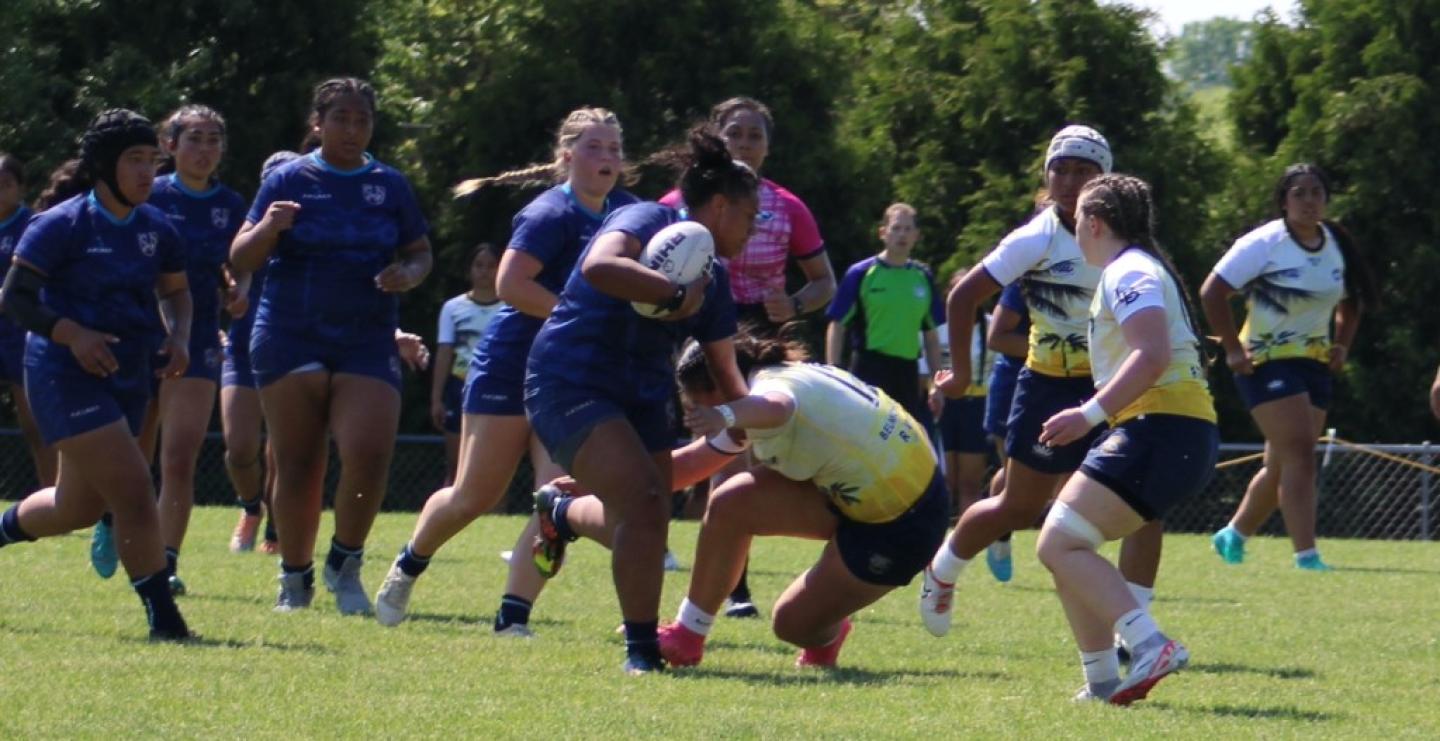 belmont shore v united 2024 ghsnc alex goff 2