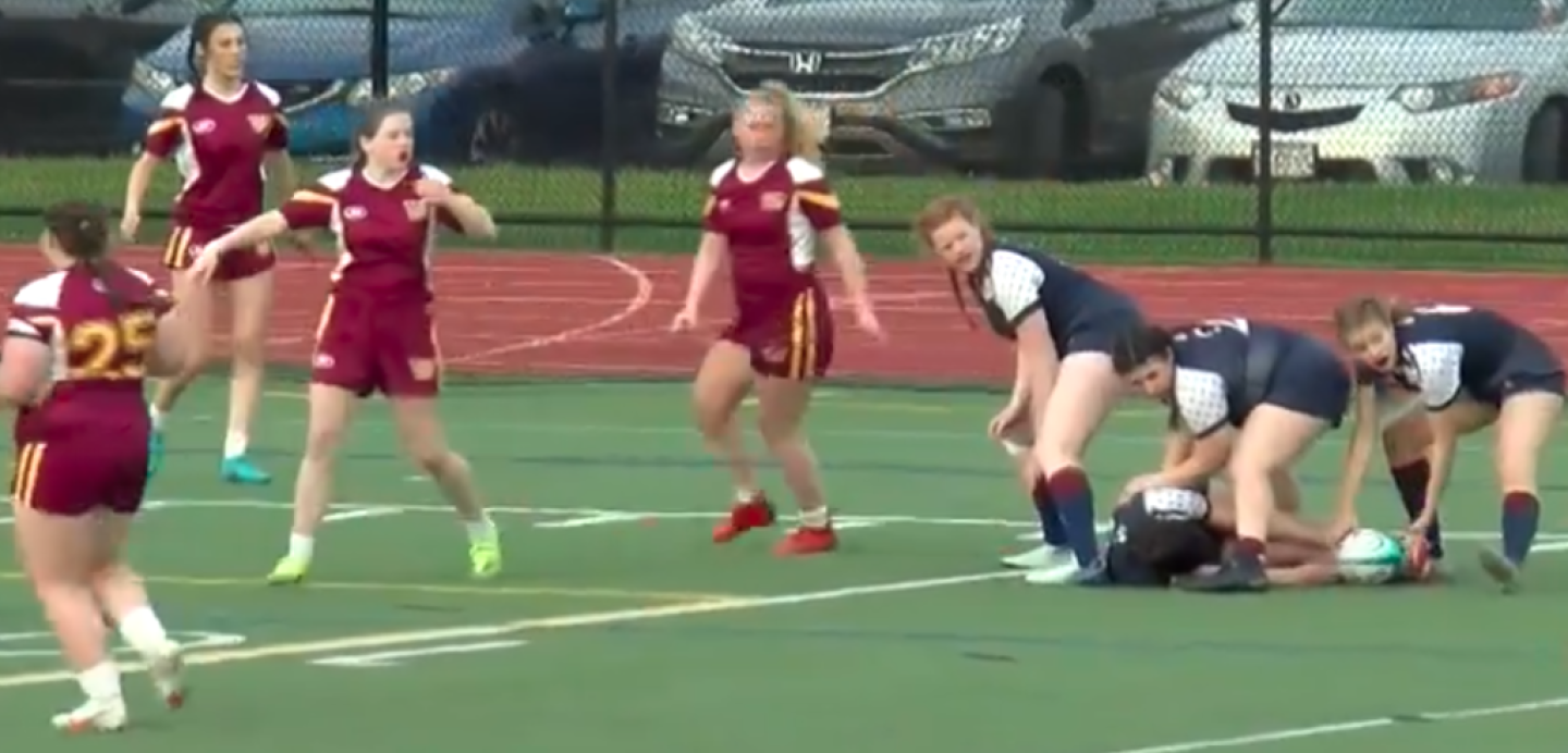 belmont v weymouth girls miaa 2022 belmont hs tv