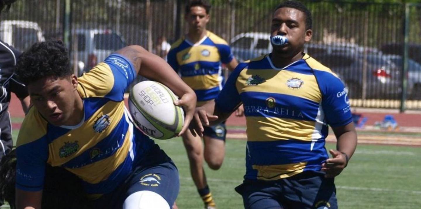 belmontshoreu18s 2017 2