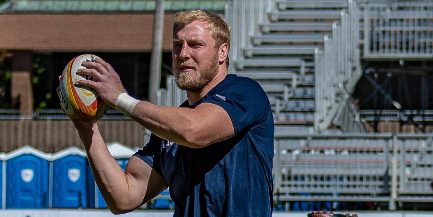 ben landry 2018 colleen mccloskey 1007