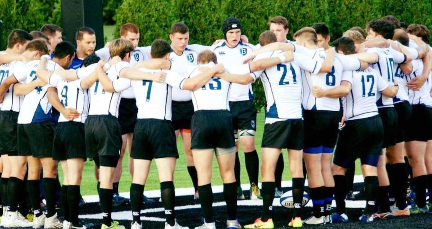 bentleyhuddle2016