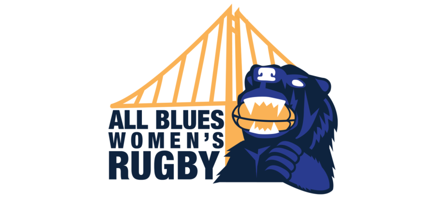 berkeley all blues wide