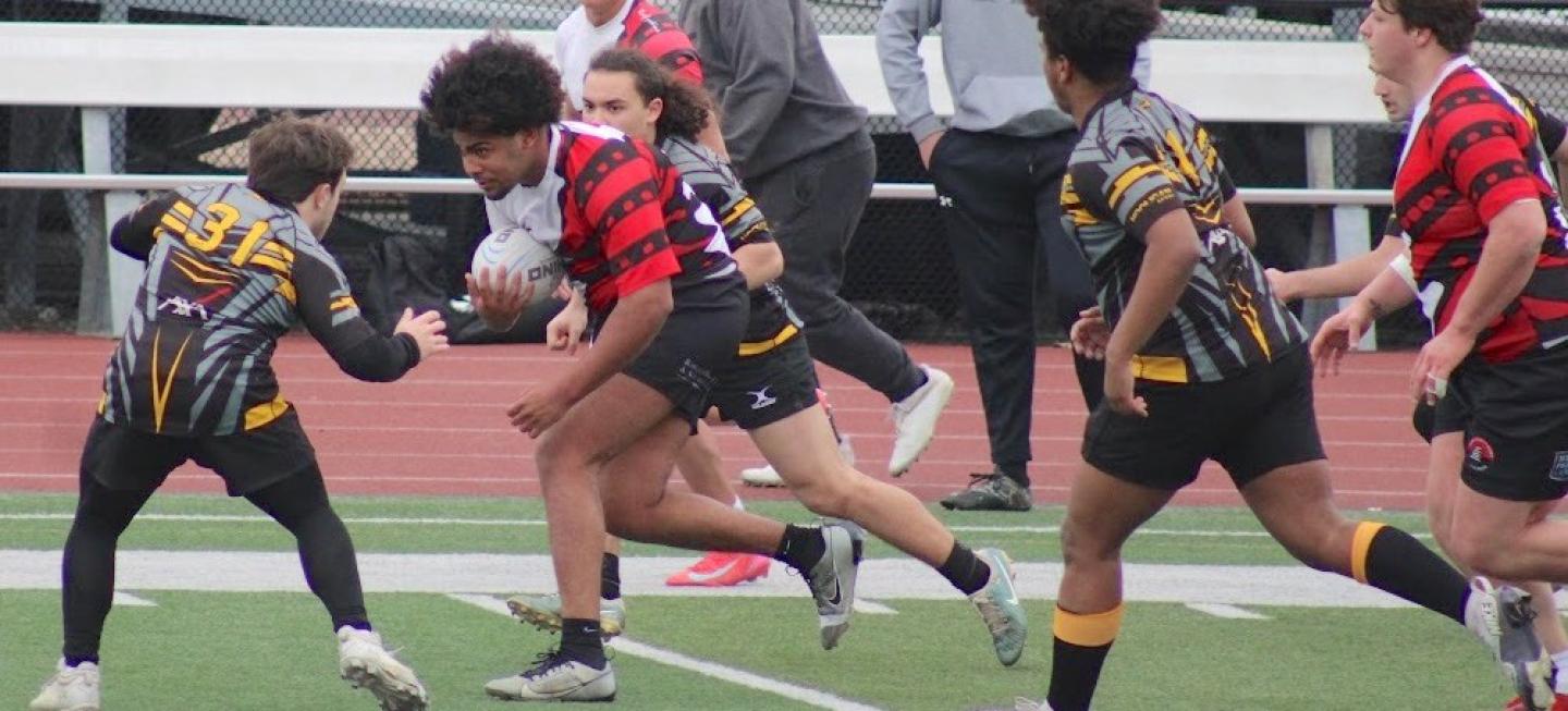 berks aspetuck 2025 mel gaston