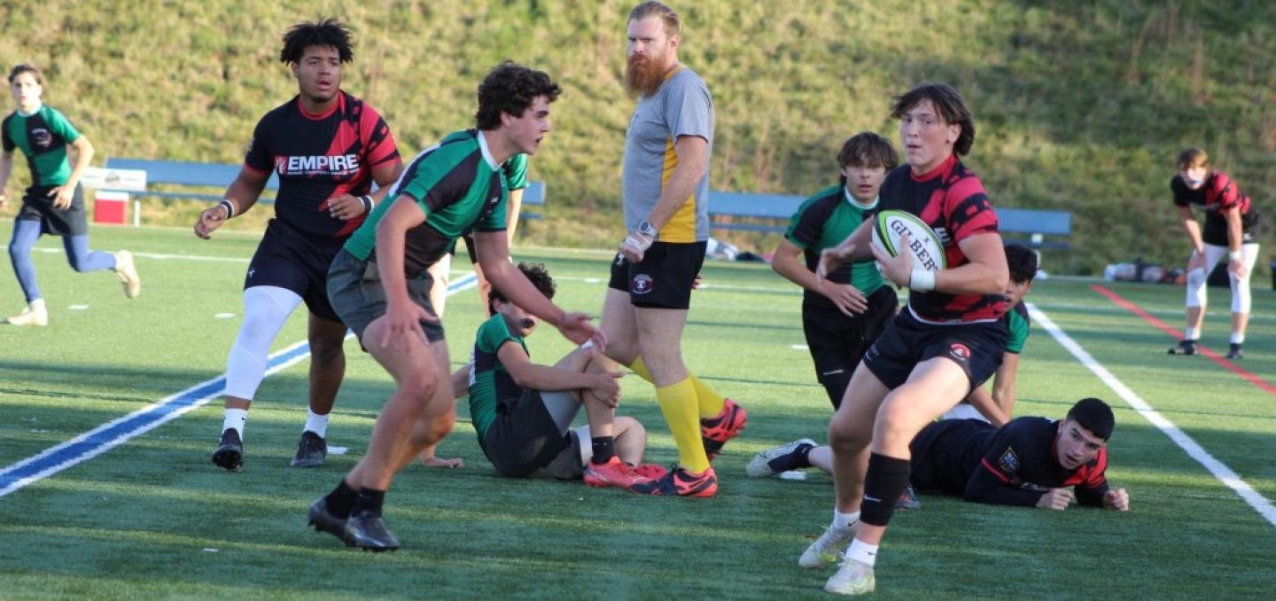 berks 2022 stelluti attack with rivera v shanahan