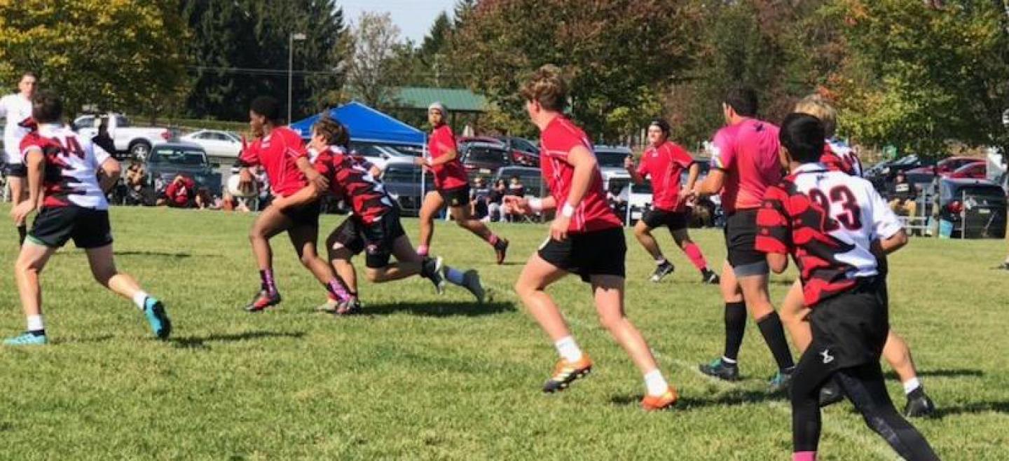 berks 7s 2020 andy goff photo 5