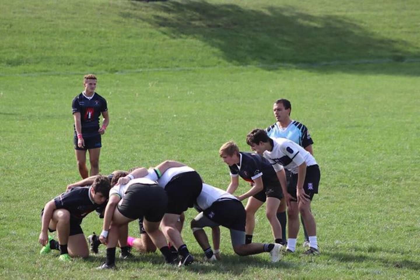 berks county hs 7s 2019 3