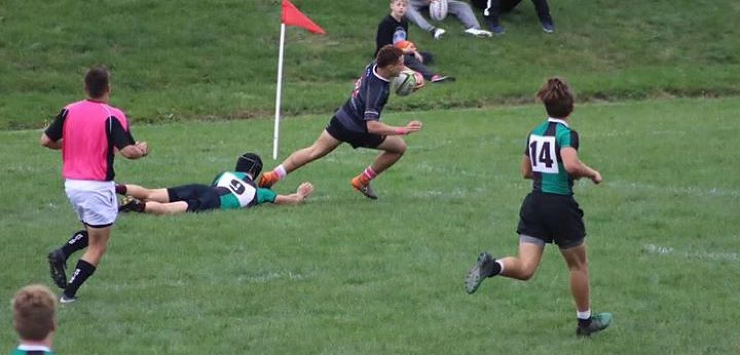 berks county hs 7s 2019 4