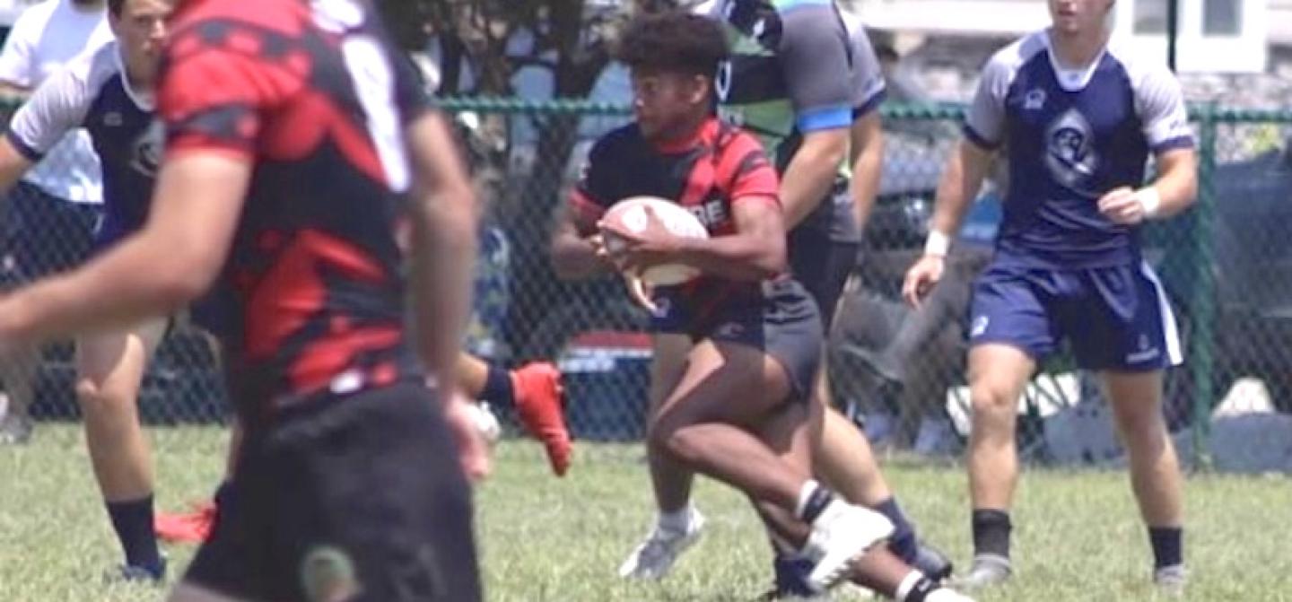 berks summer 7s betsy tomlinson 3 copy